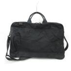  Samsonite Samsonite портфель сумка для одежды сумка на плечо черный чёрный мужской 