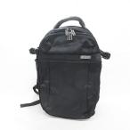 ショッピングサムソナイト サムソナイト Samsonite リュックサック ビジネスリュック ビジネスバッグ ブラック 黒 メンズ レディース