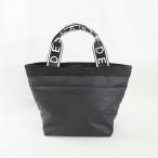  Descente DESCENTE GOLF Golf Cart ba ground сумка Mini большая сумка 2022 год модели черный белый чёрный белый мужской женский 