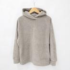 ハットアンドチッカ HAT CHICCA