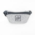  не использовался товар zo-iZOY Golf поясная сумка сумка-пояс Cart сумка сумка "body" серый темно-синий мужской женский 