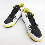 ナイキ NIKE エアジョー