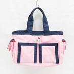 aruchibioarchivio Golf раунд сумка Cart сумка Mini большая сумка розовый темно-синий темно-синий женский 