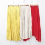 オゾック OZOC Libby Rose N.O.R.C スカー�