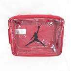 JORDAN Jordan спорт корзина сумка для обуви красный красный *AA* мужской 