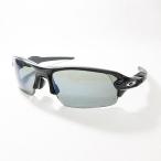  Oacley OAKLEY солнцезащитные очки спортивные солнцезащитные очки f подставка 2.0 FLAK2.0 черный чёрный *AA* мужской 