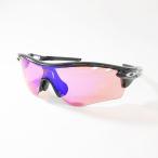  Oacley OAKLEY солнцезащитные очки спортивные солнцезащитные очки радар блокировка RADARLOCK 009206-28 черный чёрный PRIZM мужской 
