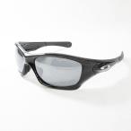  Oacley OAKLEY солнцезащитные очки спортивные солнцезащитные очки pitobruPITBULL POLARIZED 009161-06 черный 62.18 мужской 