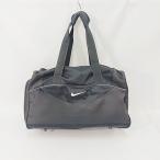  Nike Golf NIKE GOLF сумка "Boston bag" спорт сумка запирающийся шкафчик сумка черный чёрный мужской женский 