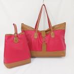  Maruman maruman Golf сумка "Boston bag" сумка для обуви 2 позиций комплект Golf сумка запирающийся шкафчик сумка красный Brown красный чай 
