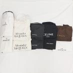  Gucci GUCCI COACH DOLCE GABBANA CELINE Paul Smith Alexander McQueen MONCLER сумка для одежды костюм покрытие 10 позиций комплект мужской 
