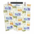  джем s оригинал JAMS ORIGINAL общий рисунок Logo бандана многоцветный мужской 