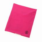  M M Schic s mezzo n Margiela MM6 Maison Margiela 6 PRINT SCARF стрейч шарф шарф снуд защита горла "neck warmer" розовый 