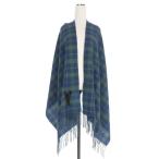 titijijididizizi в клетку muffler палантин бахрома темно-синий / зеленый зеленый темно-синий женский 
