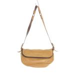 ジャスエムビー JAS-M.B. 炙り出