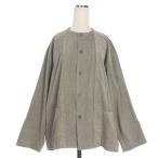 プランテーション plantation イッセイ