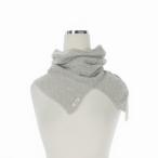  не использовался товар post архив fa расческа .nPOST ARCHIVE FACTION PAF 25AW Warmer защита горла "neck warmer" шарф снуд OS серый A1-401GR мужской 