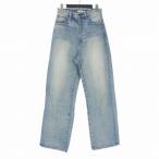 ブラック バイ マウジー BLACK by moussy