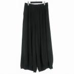  L noro Z Ellno Losetba Rune брюки слаксы L черный чёрный EL305052BW мужской 
