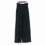 イッセイミヤケ ISSEY MIYAKE 06SS 00's ジ