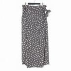 イッセイミヤケ ISSEY MIYAKE 05SS 00's ド