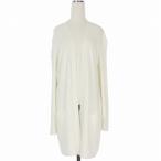 エスカーダ ESCADA ロングカーディガ�