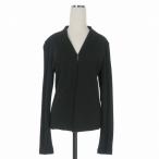 ダナキャランニューヨーク DKNY Vネ�