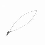  arte ошибка Classic Artemis Classic mighty De Ville колье подвеска серебряный 925 серебряный /b люмен z