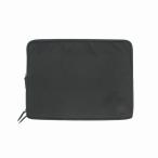  Porter PORTER Yoshida bag DILL MULTI ORGANIZER(L) укроп мульти- бур nai The - путешествие бизнес сумка сумка черный чёрный 653-09752me