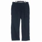  Red Kap RED KAP Industrial Work Pants рабочие брюки распорка брюки 40 темно-синий темно-синий PT20NY9 мужской 