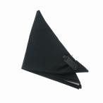 irenisaIRENISA van da Nascar f мелкие вещи черный чёрный IH-21FW-A005-IC мужской 