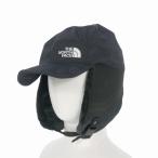 THE NORTH FACE EXPEDITION CAP（ユーズド・L）