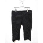 ボッシュ BOSCH パンツ �