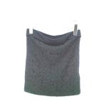 グレースコンチネンタ