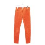 ナチュラルビューティ