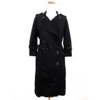 メイソングレイ MAYSON G