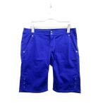 エーティー アツロウ�