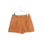 クローラ crolla パンツ 