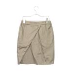 デプレ DES PRES トゥモ�