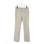 セオリー theory パンツ 
