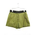 アズタイムゴーズバイ