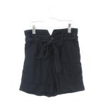 パンソー Pinceau パンツ