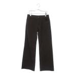 アイアイエムケー ミ�