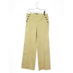 モザイク MOSAIQUE パン�