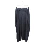 スリック SRIC パンツ �