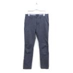 バナナリパブリック BA