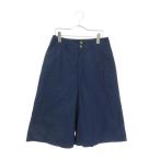 レイビームス Ray Beams T