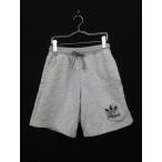 ¥¢¥Ç¥£¥À¥¹¥ª¥ê¥¸¥Ê¥ë¥¹ adidas originals ¥Ñ¥ó¥Ä ¥¸¥ã¡¼¥¸ ¥Ï¡¼¥Õ ¥í¥´ ¥³¥Ã¥È¥ó XS ¥°¥ì¡¼ ¹ñÆâÀµµ¬ /au ¥ì¥Ç¥£¡¼¥¹¡ÚÃæ¸Å¡Û¡Ú¥Ù¥¯¥È¥ë ¸ÅÃå¡Û