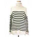 イェッカヴェッカ YECCA