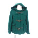  Journal Standard JOURNAL STANDARD пальто da полный Short шерсть зеленый зеленый /hk женский 